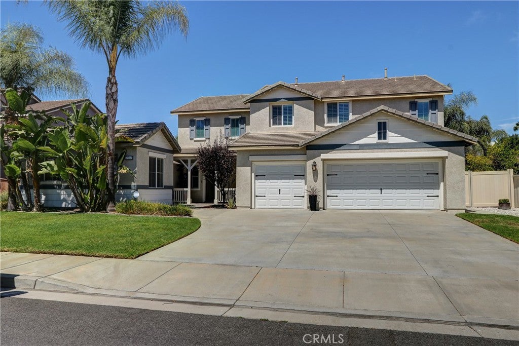 17565 Cedarwood