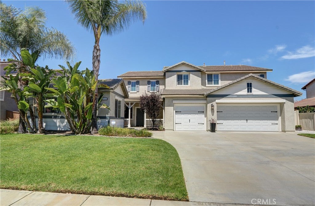17565 Cedarwood