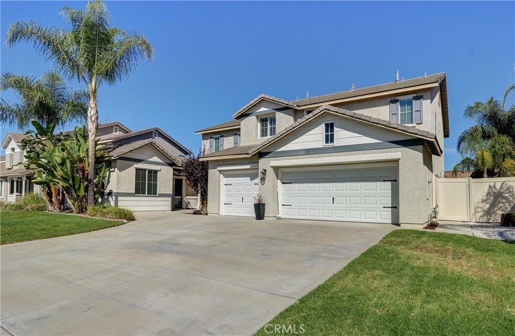 17565 Cedarwood
