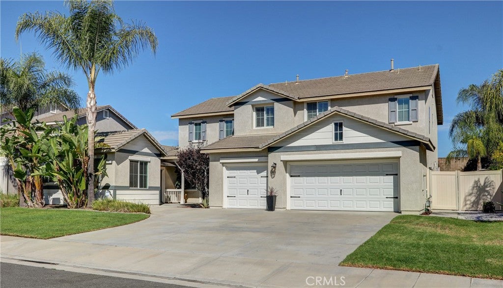 17565 Cedarwood