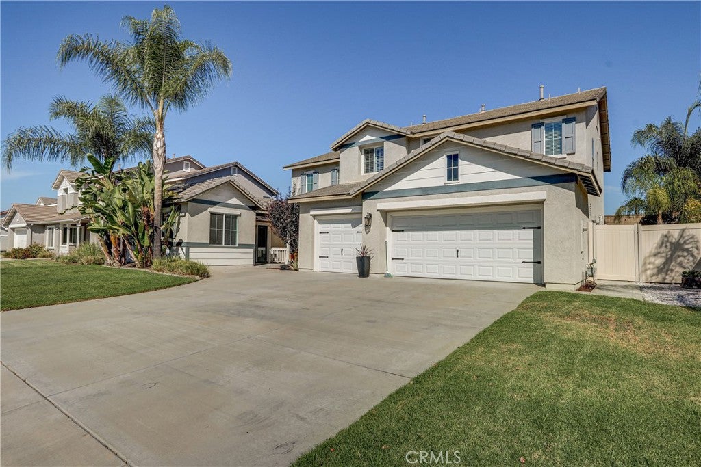 17565 Cedarwood