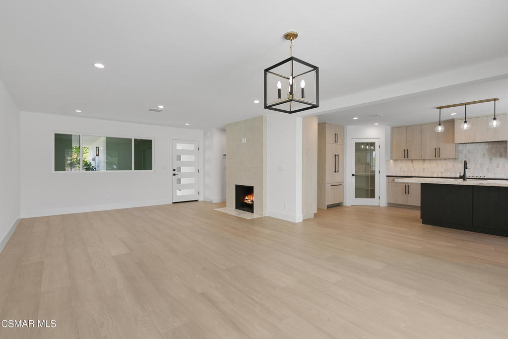 32164 Beachlake Lane