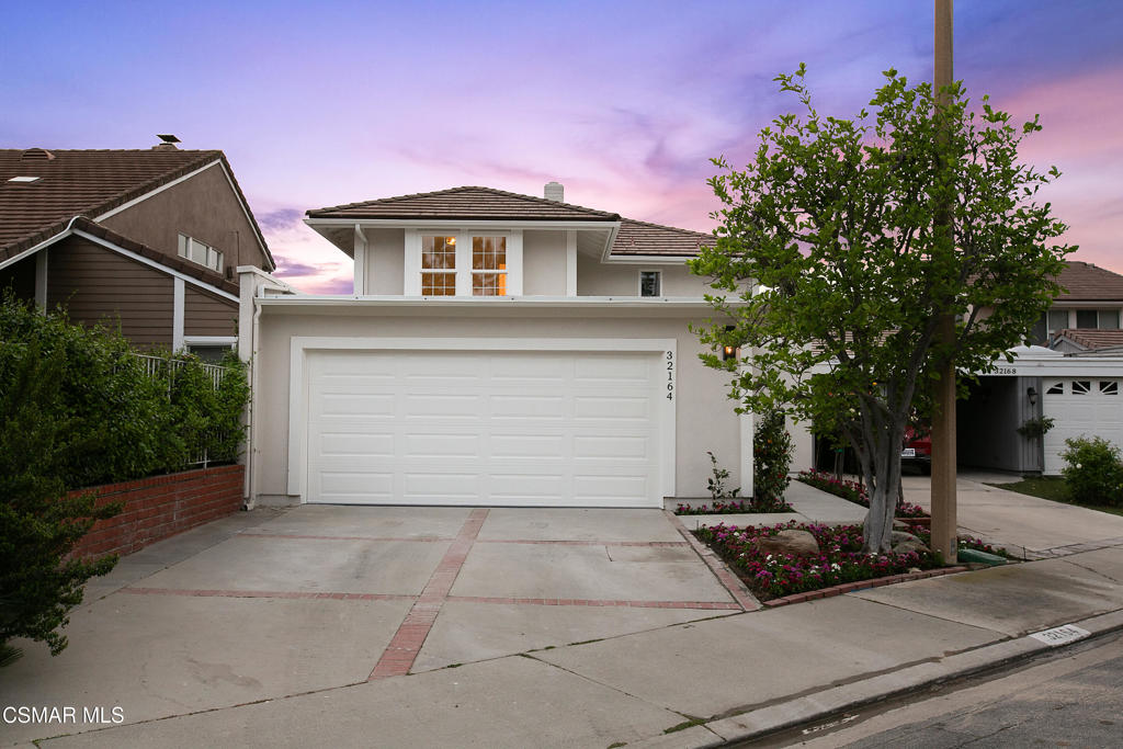 32164 Beachlake Lane