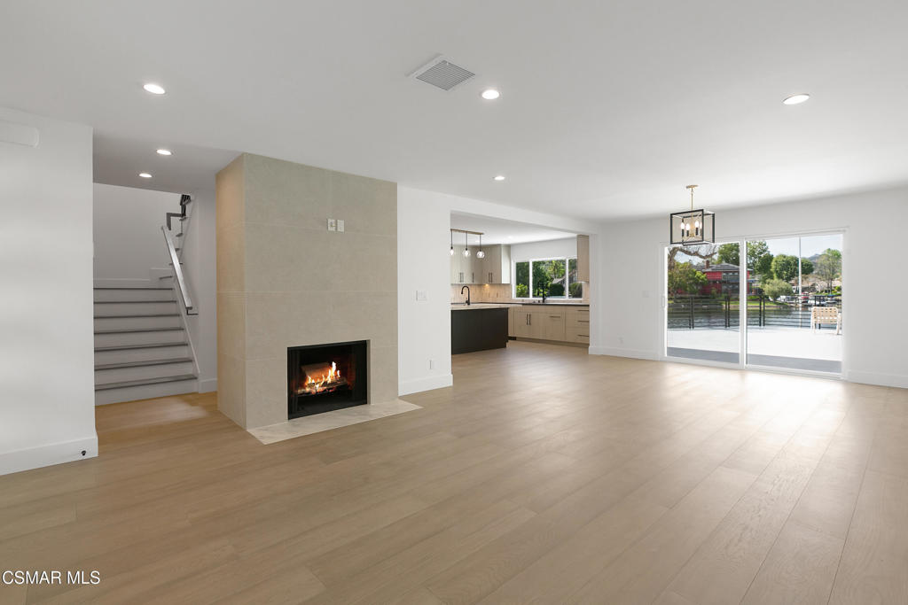 32164 Beachlake Lane