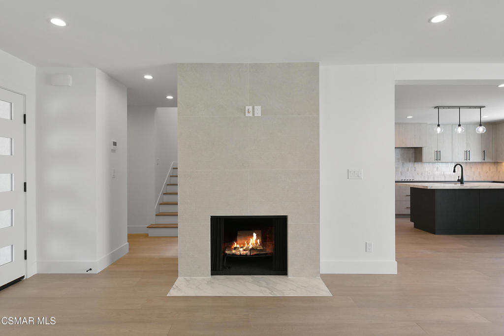 32164 Beachlake Lane