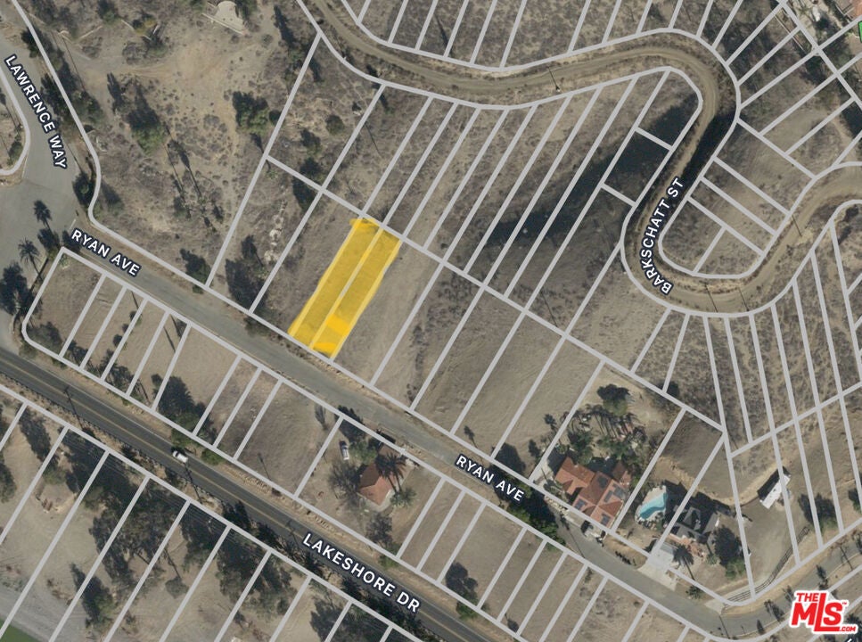0 Ryan Avenue