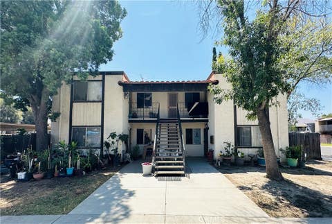 Photo of 10923 Rincon Street, Loma Linda, CA 92354 (MLS # IG26181198)