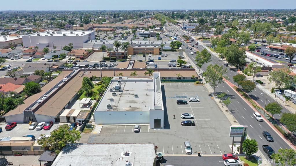 12372 Garden Grove