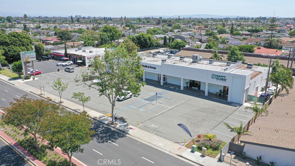12372 Garden Grove