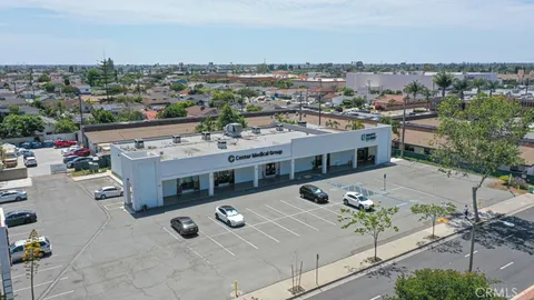 MLS: OC26081340