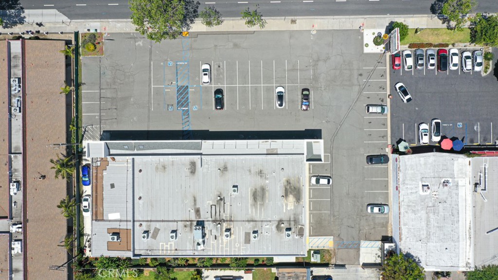12372 Garden Grove