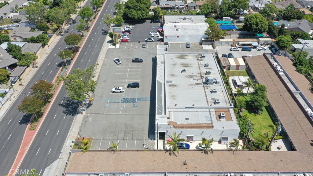 12372 Garden Grove