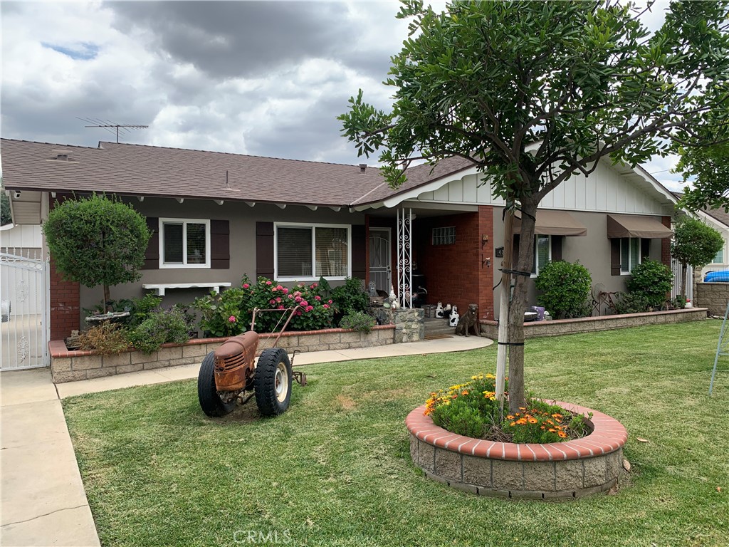427 W Maple