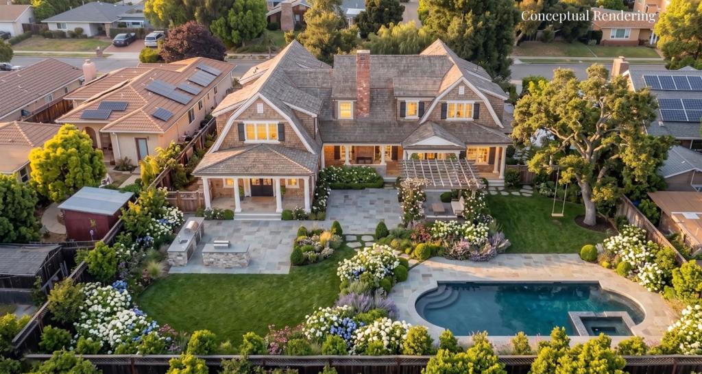 916 Franquette Avenue