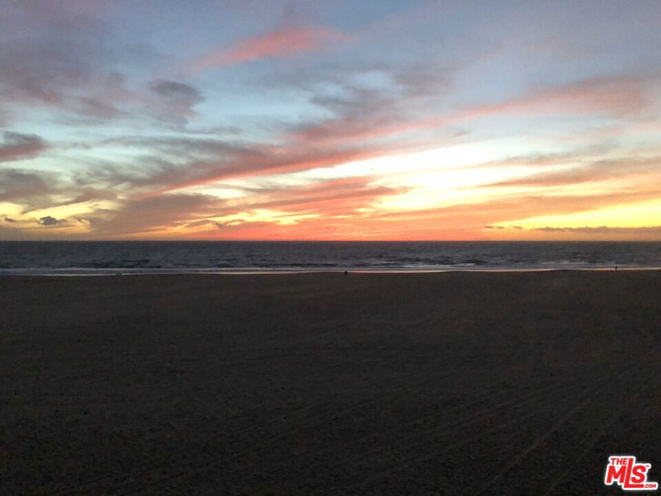 OCEAN STRAND - Residential Lease