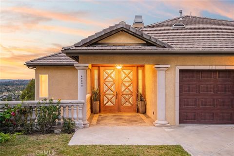 12336 Circula Panorama North Tustin CA 92705