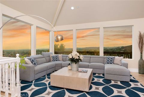 12336 Circula Panorama North Tustin CA 92705