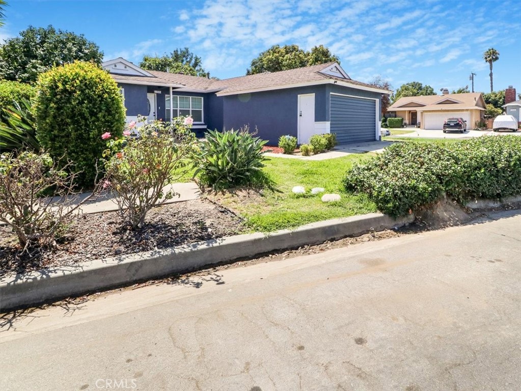 6502 Dos Rios Road