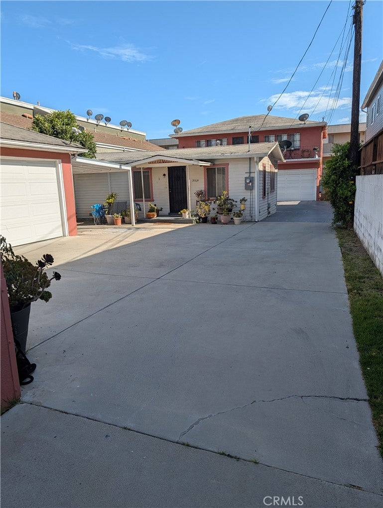 316 E PLYMOUTH