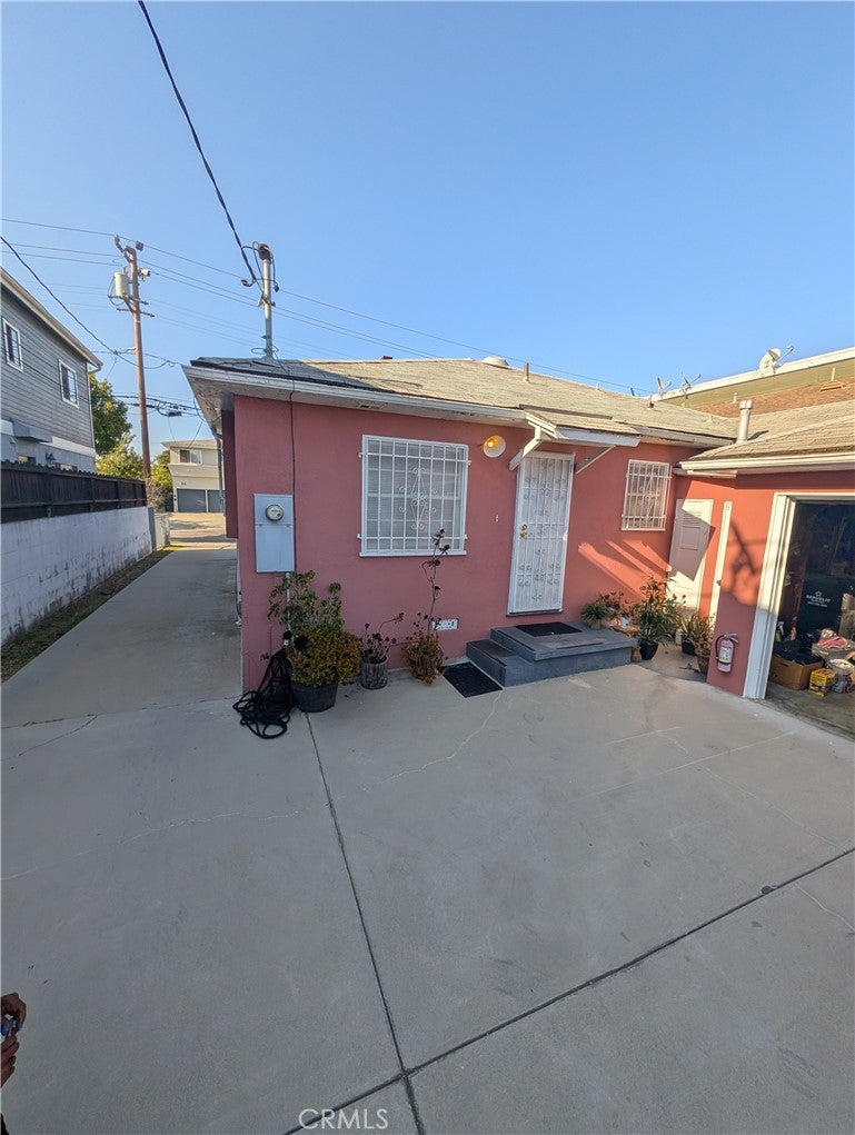 316 E PLYMOUTH