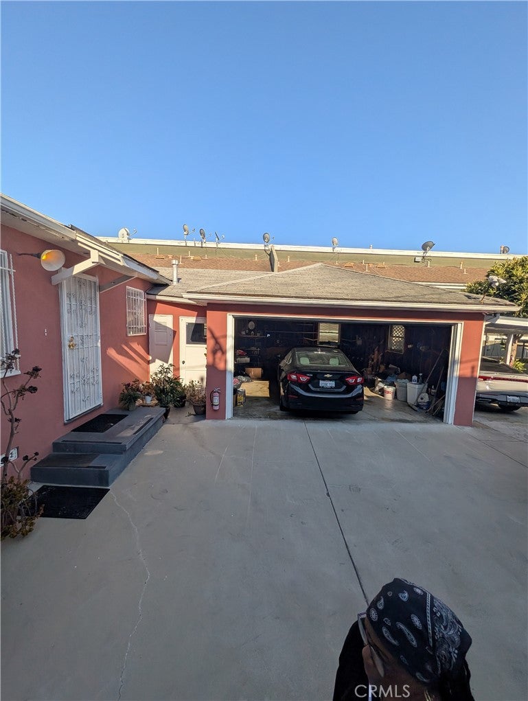 316 E PLYMOUTH