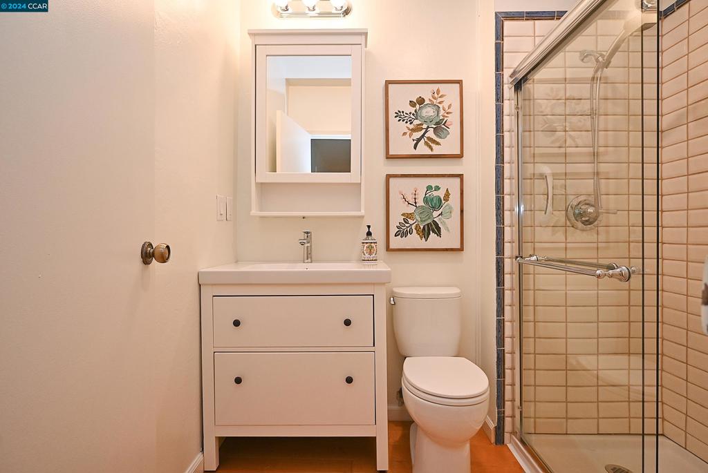 DOWNTOWN - Residential