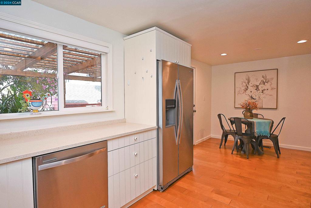 DOWNTOWN - Residential