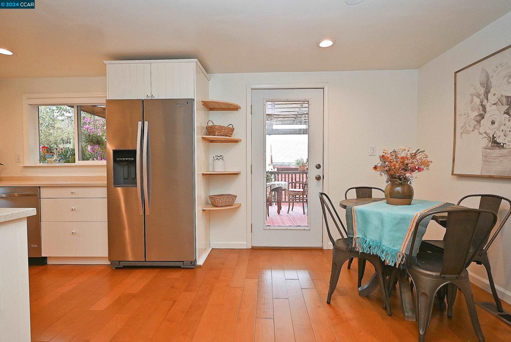 DOWNTOWN - Residential