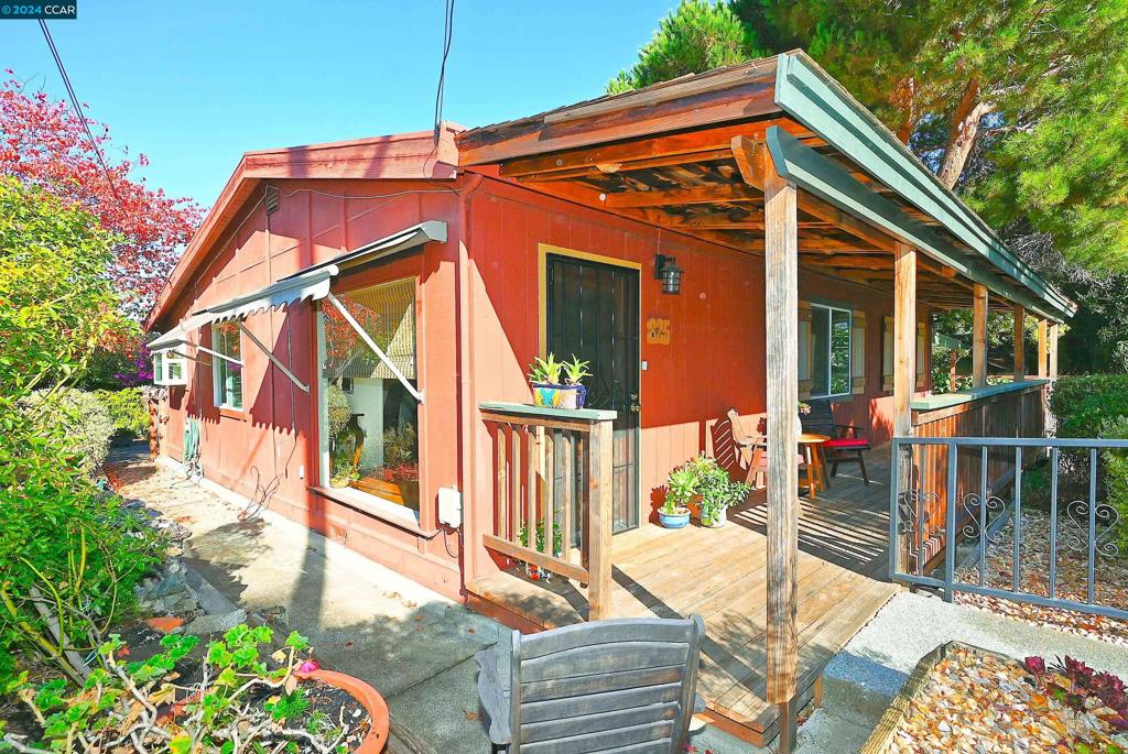 DOWNTOWN - Residential