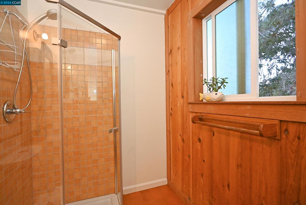 DOWNTOWN - Residential