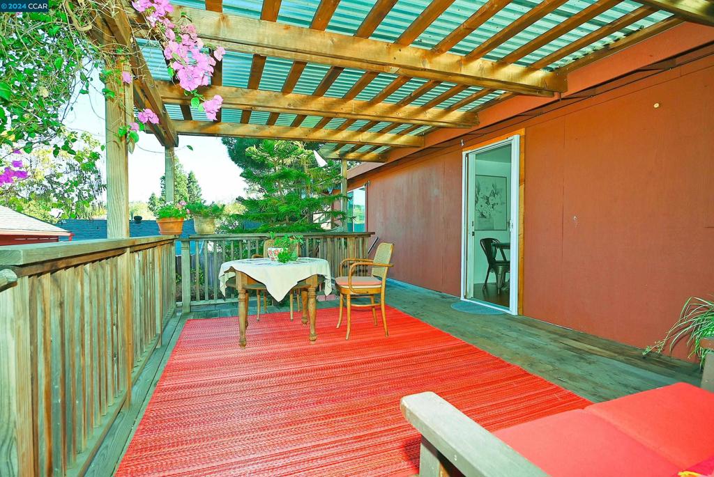 DOWNTOWN - Residential