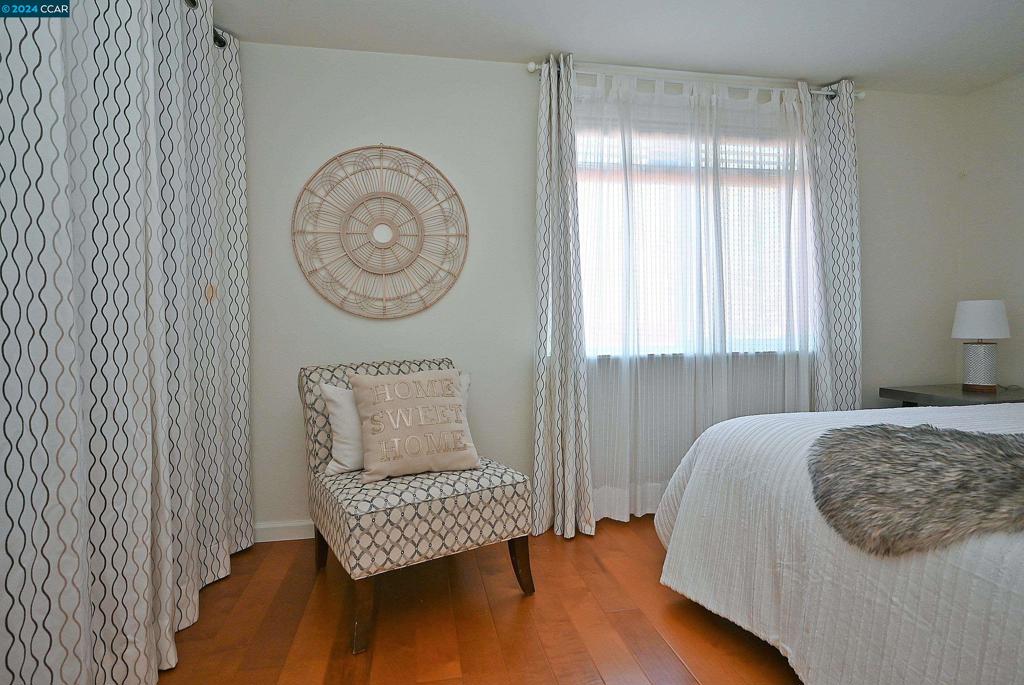 DOWNTOWN - Residential