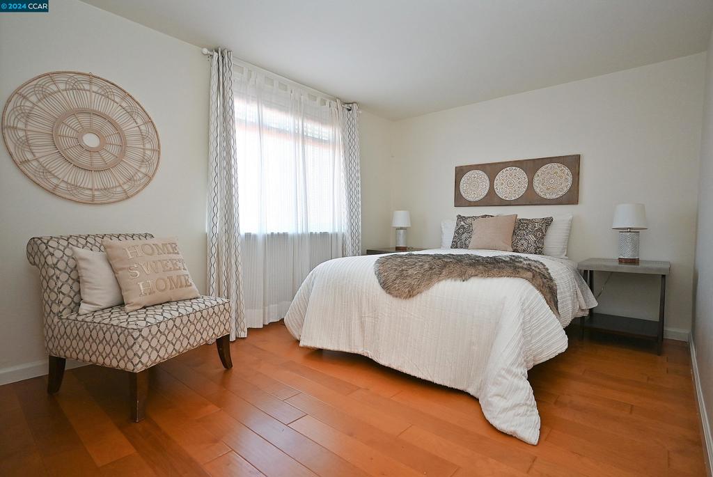 DOWNTOWN - Residential