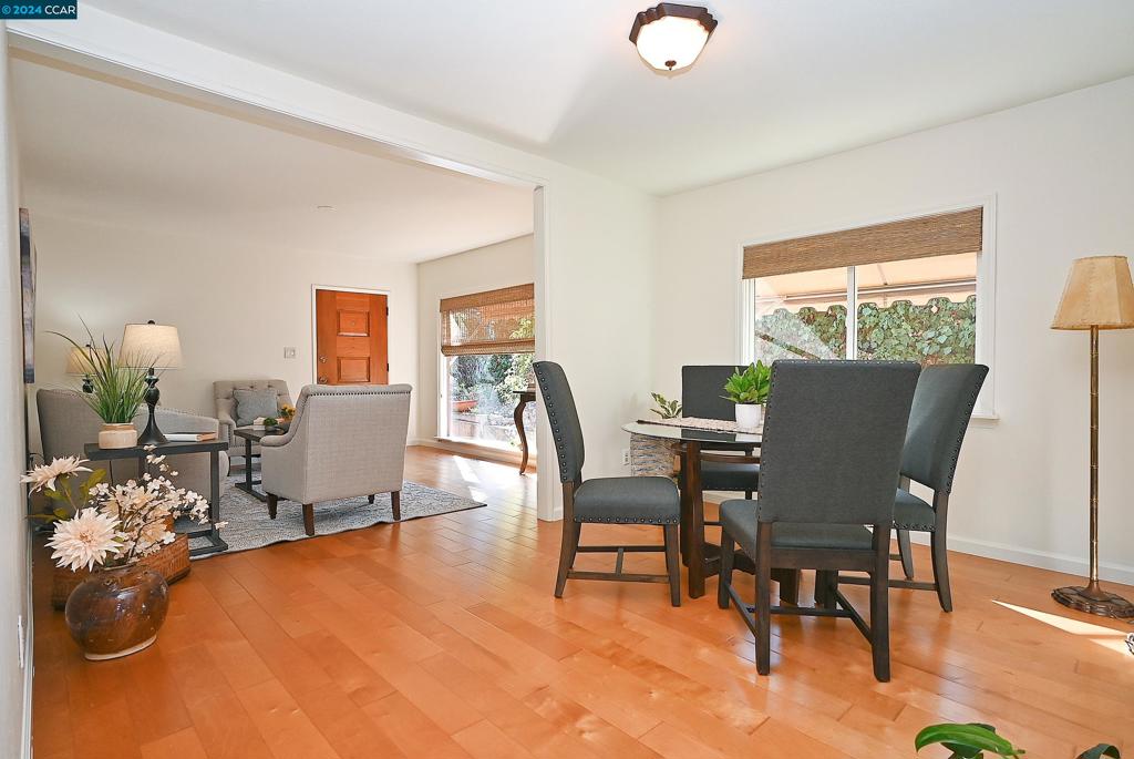 DOWNTOWN - Residential