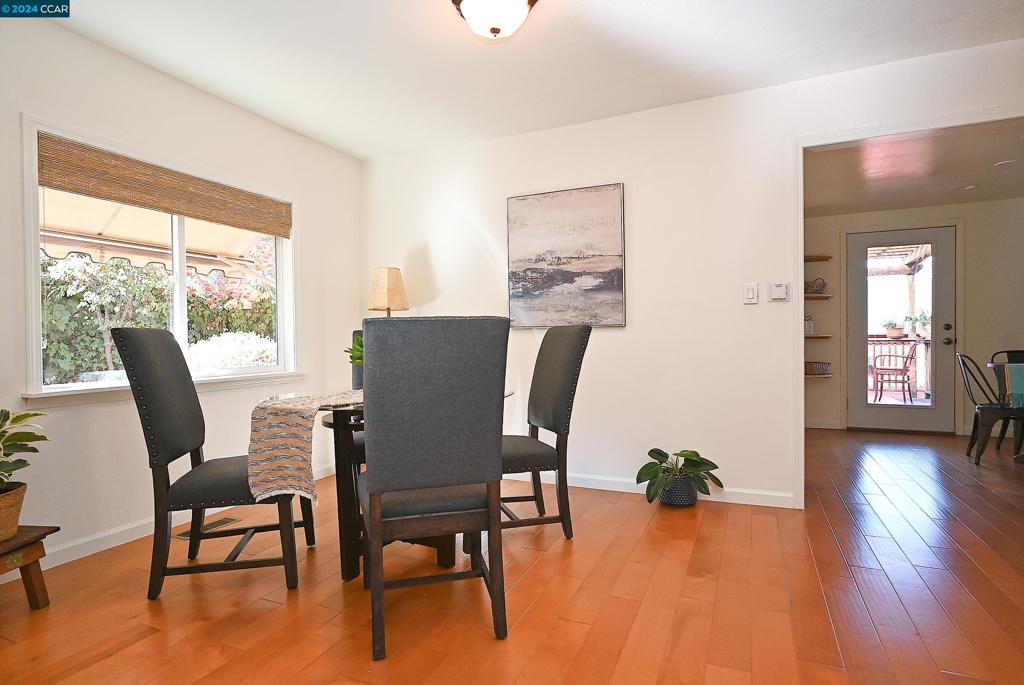 DOWNTOWN - Residential