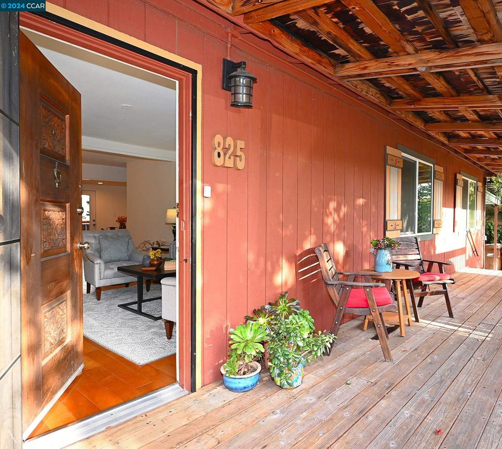 DOWNTOWN - Residential