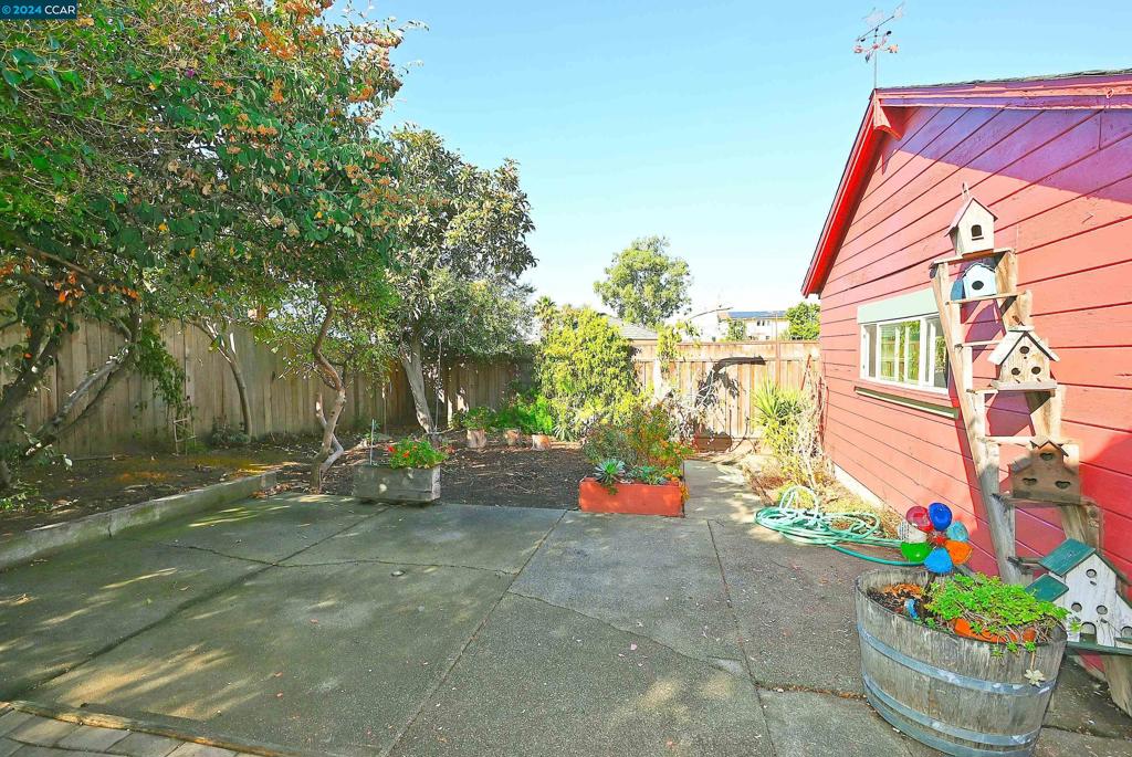 DOWNTOWN - Residential