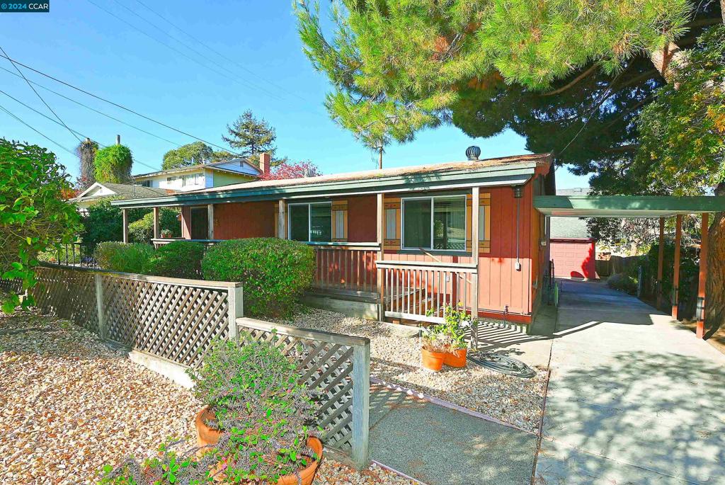 DOWNTOWN - Residential