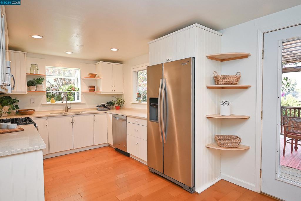 DOWNTOWN - Residential