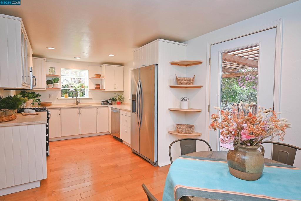 DOWNTOWN - Residential