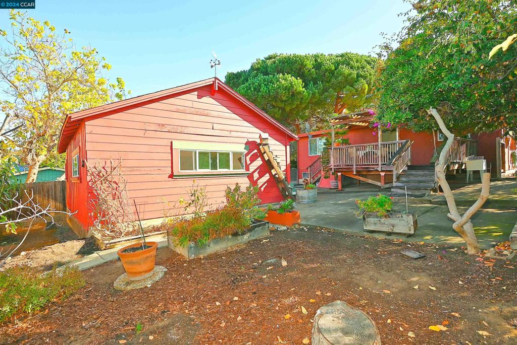 DOWNTOWN - Residential