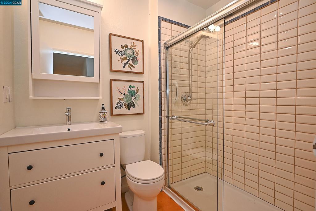 DOWNTOWN - Residential