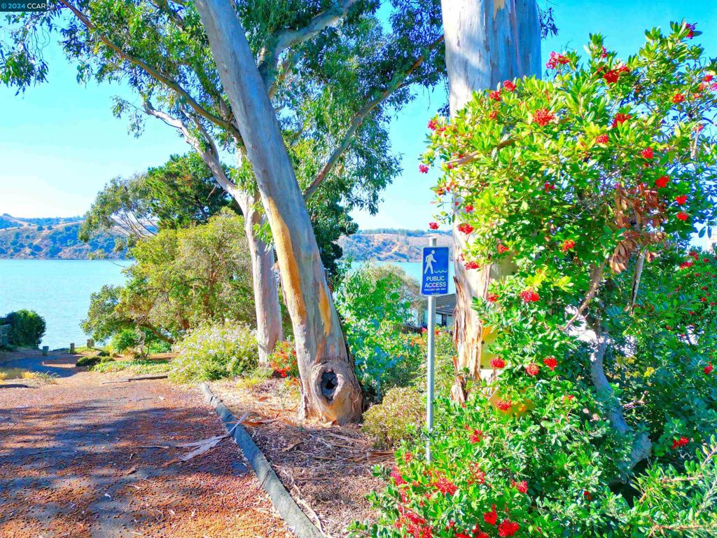 DOWNTOWN - Residential