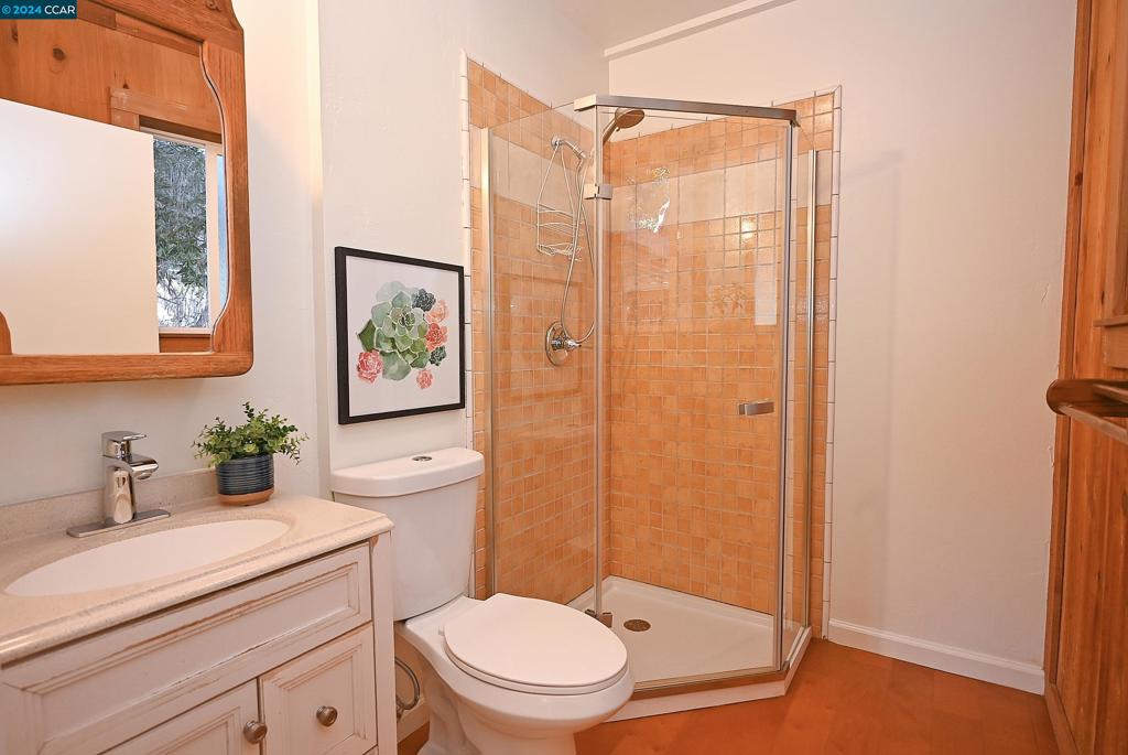 DOWNTOWN - Residential