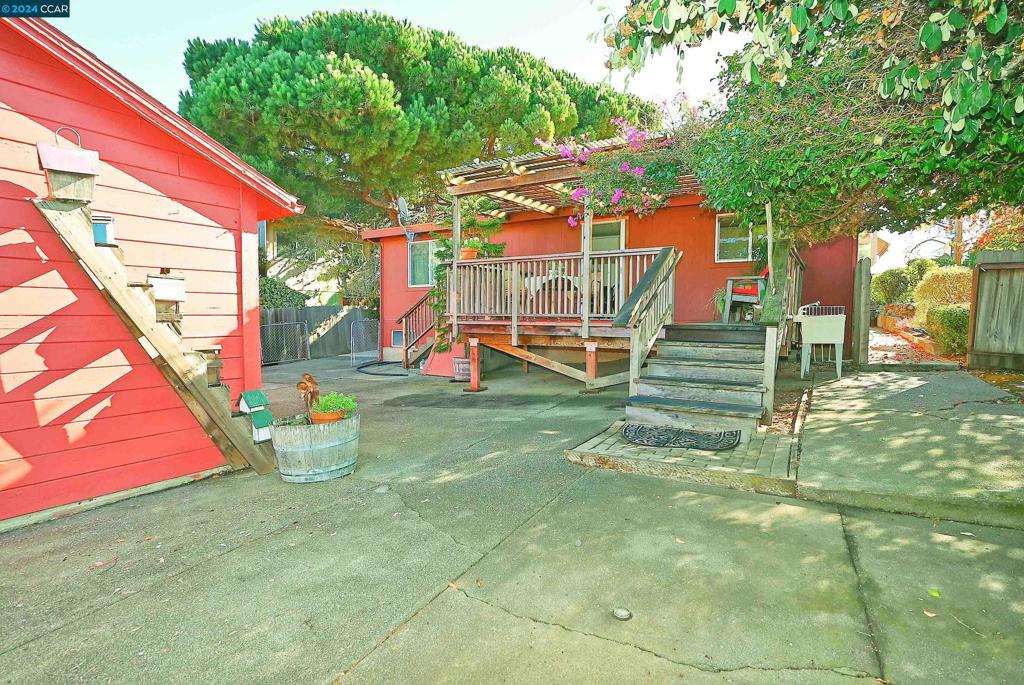 DOWNTOWN - Residential