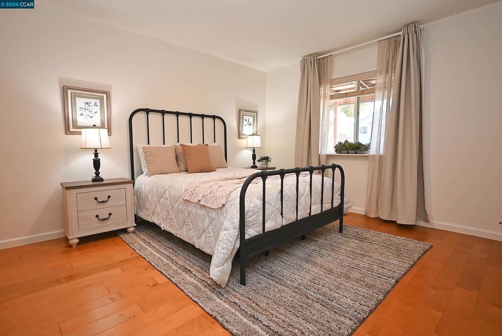 DOWNTOWN - Residential