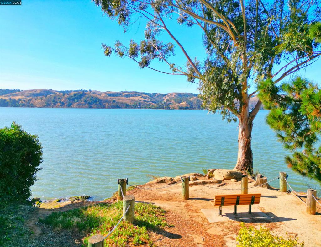 DOWNTOWN - Residential