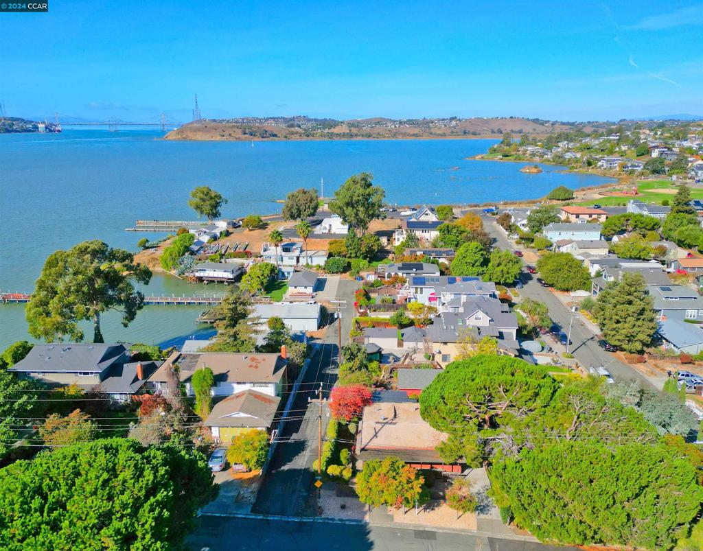 DOWNTOWN - Residential