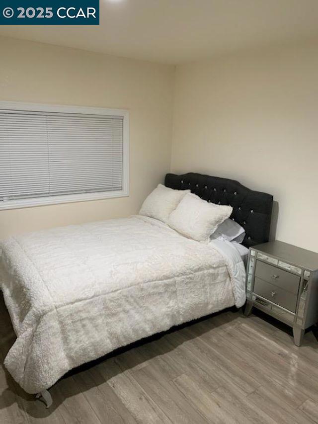 Other - Residential Lease