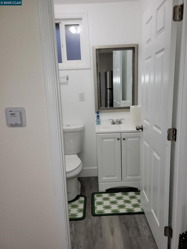 Other - Residential Lease